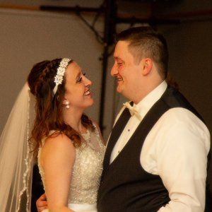 Meet your Posher, Kalie